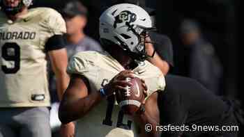 Former CU coaches react to college conference realignment