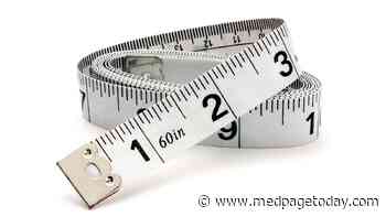 Youth Metabolic Syndrome Stable Across 20 Years
