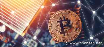 Nach Krypto-Crash: Globale Stabilitätswächter fordern robuste Regulierung von Bitcoin & Co.