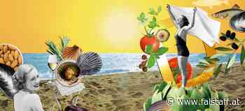 Wissenschaft: Mediterraner Mehrwert