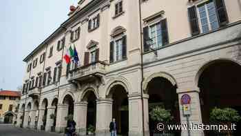 Ztl a Galliate, 3 mila multe in un anno. Ma quasi la metà è ancora da pagare - La Stampa