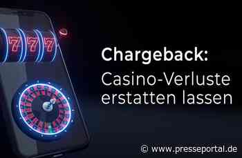 Zahlreiche Gerichtsurteile: Jetzt Verluste vom Online-Casino zurückholen