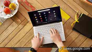 Our top 5 Amazon Prime Day Chromebook deal predictions - TechRadar