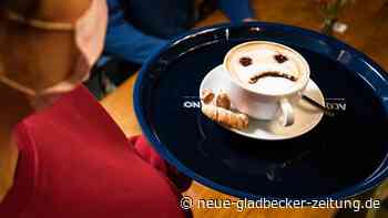 Minijobs im Gladbecker Gastgewerbe gehen verloren - Neue Gladbecker Zeitung