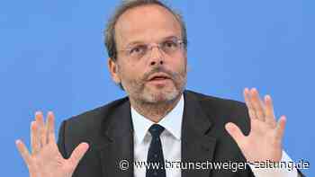 Streit um documenta fifteen geht weiter