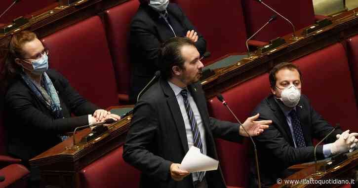 Governo, contro Ius Scholae e dl cannabis ora la Lega gioca la carta dell’ostruzionismo per rallentare i lavori alla Camera