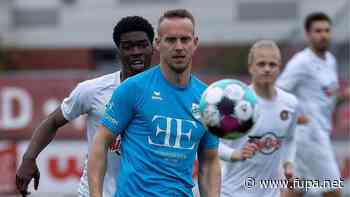 „Waren noch gut bedient“: Eintracht Karlsfeld kassiert Klastche gegen Mölders-Klub - FuPa