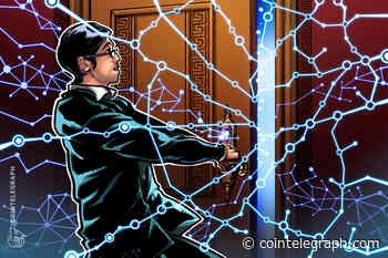 Major South Korean telecom company plans launch of blockchain wallet for crypto and NFTs