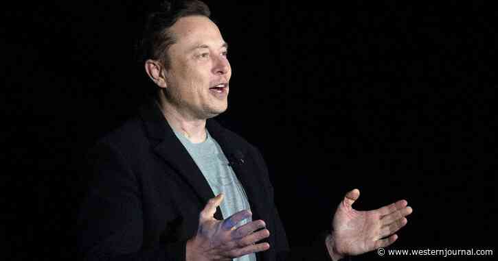 Musk Responds to Twitter Lawsuit; Was This His Plan All Along?