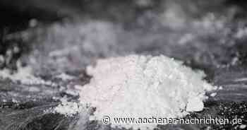 Drogenprozess endet turbulent: Lautstarke Tumulte beim Urteil gegen Aachener Waschstraßen-Dealer