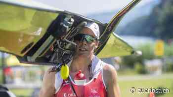 Weniger Gadgets im Training, mehr Intuition - Züriost