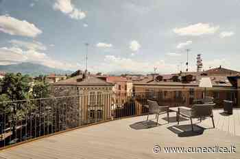 ˝A Fossano manca una fondazione di origine bancaria attenta ai veri bisogni della sua comunità˝ - Cuneodice.it