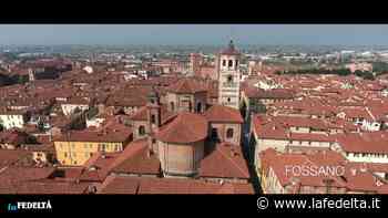 Il Comune in tasca con la nuova app “Civis Fossano” - La Fedeltà