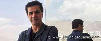 Le cinéaste iranien primé Jafar Panahi arrêté dans son pays