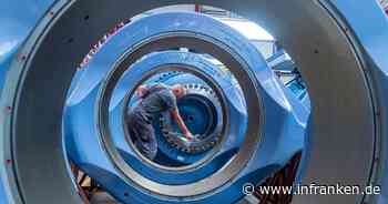 IG Metall fordert 8,0 Prozent mehr Gehalt