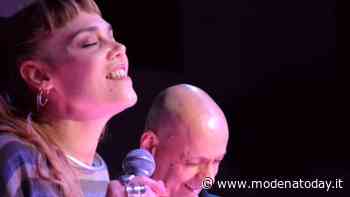 Castelnuovo, “Armonie in centro” tra musica e parole - ModenaToday