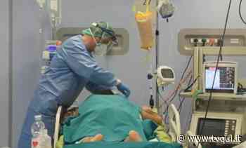 AGGIORNAMENTO COVID: 4.371 CASI IN REGIONE. 596 A MODENA - Tvqui