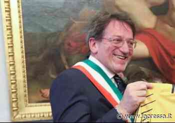 Modena, i lustrini della propaganda di giunta e le ombre della realtà - La Pressa