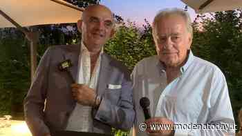 Lions Club Modena Wiligelmo: nei giorni scorsi insediato il nuovo Consiglio Direttivo - ModenaToday