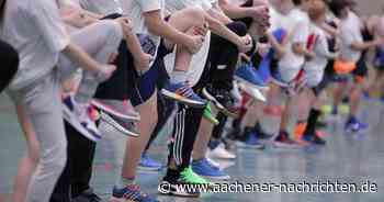 Sexualisierte Gewalt im Sport: Vereine zeigen Tätern die rote Karte