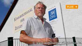 Wie Aussteiger an der heilen Welt der Zeugen Jehovas rütteln