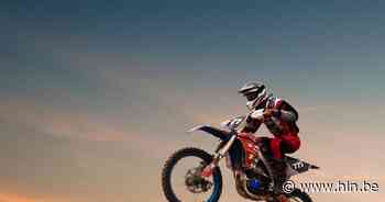 RW MX Team Paal zoekt terrein voor jaarlijkse motorcrosswedstrijd - Het Laatste Nieuws