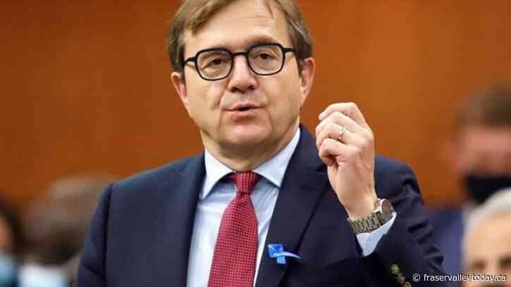 State Dept. backs up Canada’s decision to return Nord Stream 1 turbines to Germany