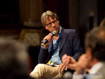 "La ricchezza? Merito degli imprenditori". Porro riparte dalle aziende