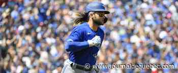 Ça va très mal chez les Blue Jays