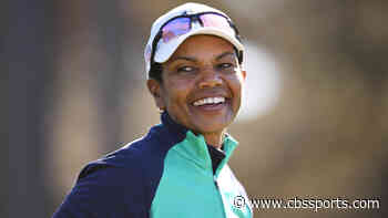 Condoleezza Rice joins Broncos' new ownership group: Former Secretary of State 'will be a great benefit'