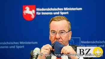 Hunderte Clan-Familien in Niedersachsen