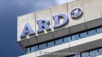 ARD: Geschichte, Programm und mehr – Alle Infos im Überblick