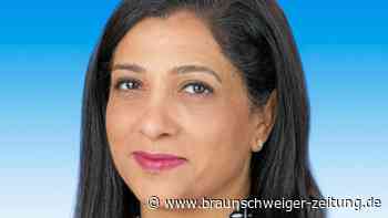 VW’s American Dream: Mit taffer Managerin aus der Nische