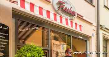 Coburg: Fleischerei Fischer fehlen Mitarbeiter - Metzgerei reagiert auf Personalmangel