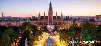 »Filmfestival Wien«: Genussvoll durch den Abend