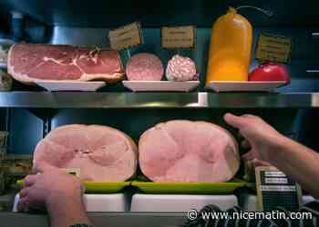 Manger peut tuer: pourquoi le jambon "rose" est dangereux pour la santé?