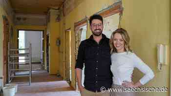 Bautzen: Bautzener Zahnarzt findet gleich zwei Nachfolger - Sächsische.de