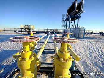 La "turbina della discordia": così Berlino aggira le sanzioni contro Mosca