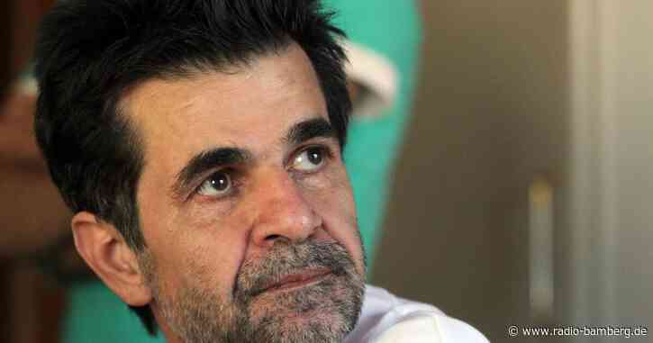 Regisseur Jafar Panahi im Iran festgenommen