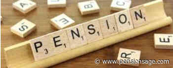 Over two-fifths of 55-66 year olds have taken early retirement since Covid onset - Pensions Age