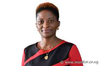 I'd worry if four 20-year-olds die in a week - Monitor