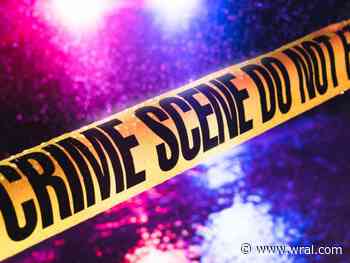 Police investigating two 18-year-olds shot in Rocky Mount - WRAL News