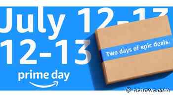 Amazon Prime Day 2022 Is Here, but Will Loyalty and Economic Woes Impact the Shopping Holiday?