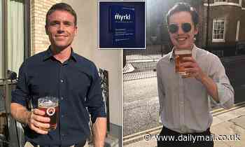 Does the 'miracle' hangover pill really work? We put it to the test