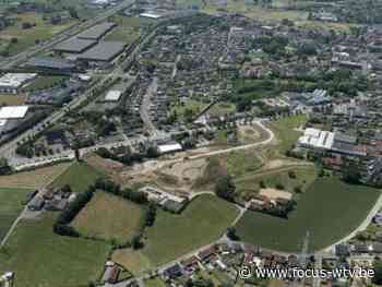 PFAS gevonden op drie locaties in Deerlijk: preventieve maatregelen voor omwonenden - Focus en WTV