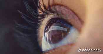 Watch the newest commercials from Grubhub, Warby Parker, Febreze and more