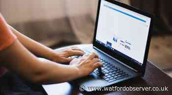 How fans can stream Watford games for the coming season