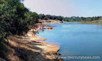 Concord woman one of two who drowned in Sacramento-area rivers - The Mercury News