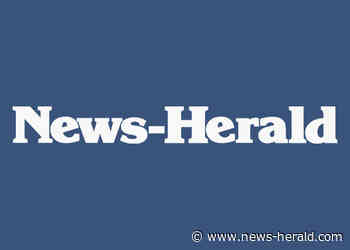 Manufacturing projects expected to bring jobs, tax revenue to Concord Township - The News-Herald