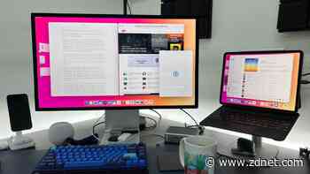 iPadOS 16 preview hands-on:  A transformative update for the iPad